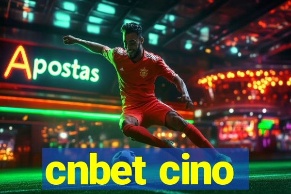 cnbet cino